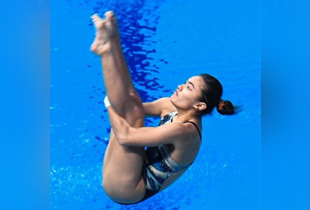 Diving in with the raw