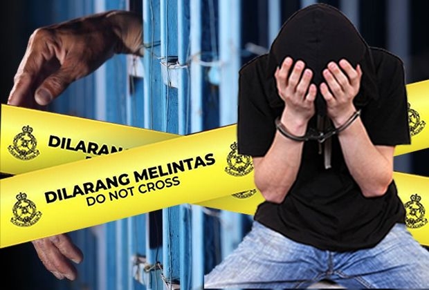 15-year-old faces 10 years' jail over reckless driving that killed five