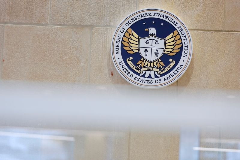 Trump administration scraps Biden-era plan to limit sale of Americans' personal data