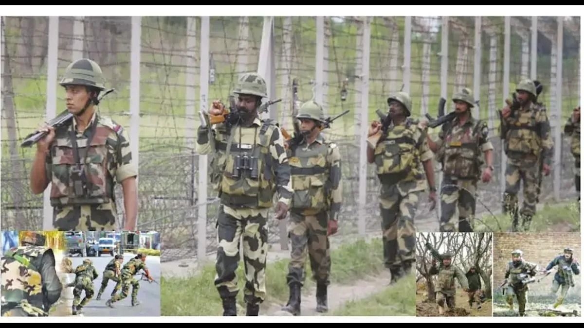 Indian troops kill 31 Maoist rebels in weeks-long battle
