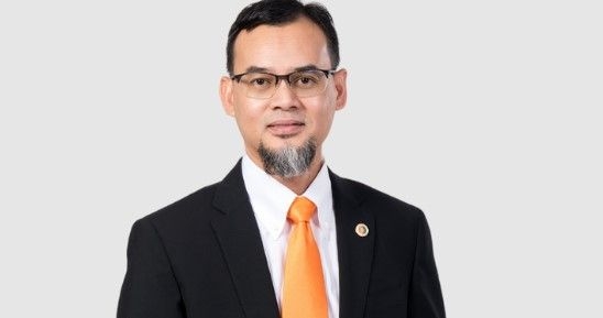 Malaysia, Japan ink RM1.34bil green bioeconomy deals at Expo 2025 Osaka