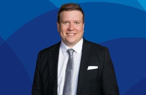 Finnish trade minister to lead business delegation to Malaysia