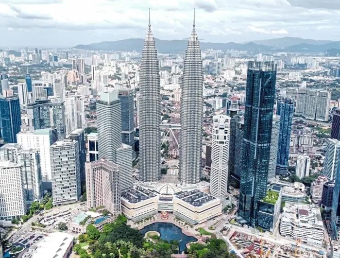 API updates to be aired twice daily on RTM from May 16