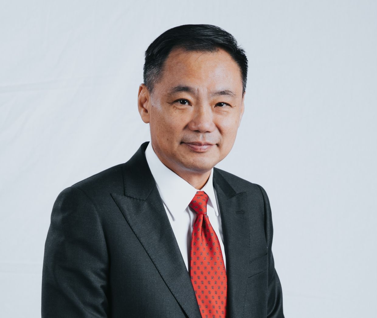 Aneka Jaringan wins RM50.54mil piling and earthworks contract
