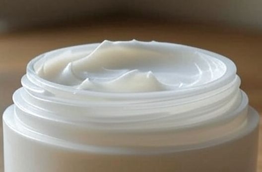 Health Ministry pulls three cosmetic products found to contain scheduled poisons