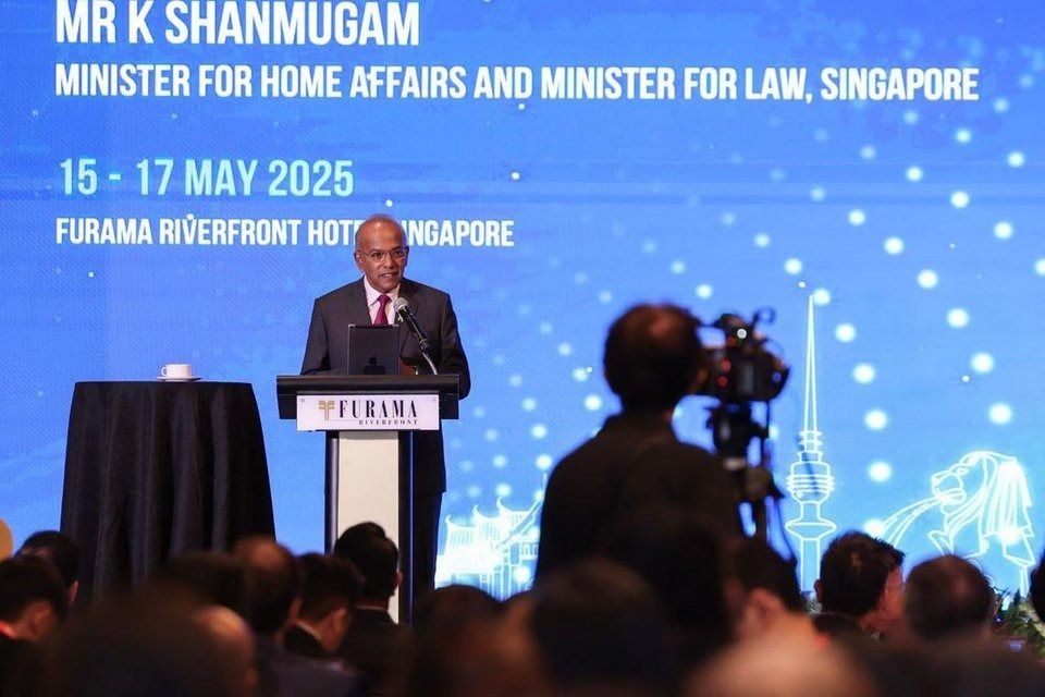 Apac NGOs form coalition to promote drug-free societies