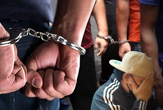 Kedah police seize over RM1.6mil in cannabis, two arrested