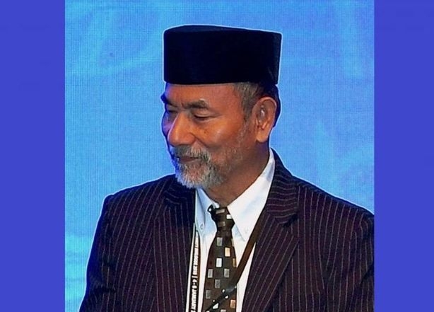 It is permissible for Muslims to attend celebrations without any religious rituals, says MKI