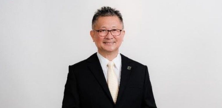 Fibromat wins RM283.5mil contract for Central Spine Road works