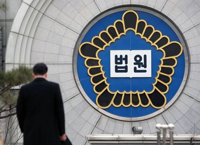Loan shark in South Korea who allegedly drove single mum to suicide to face jail term