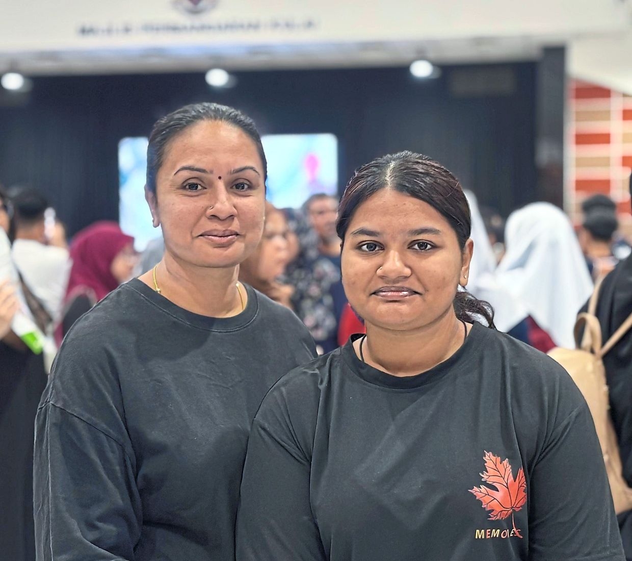 Meeting demand for skilled talents
