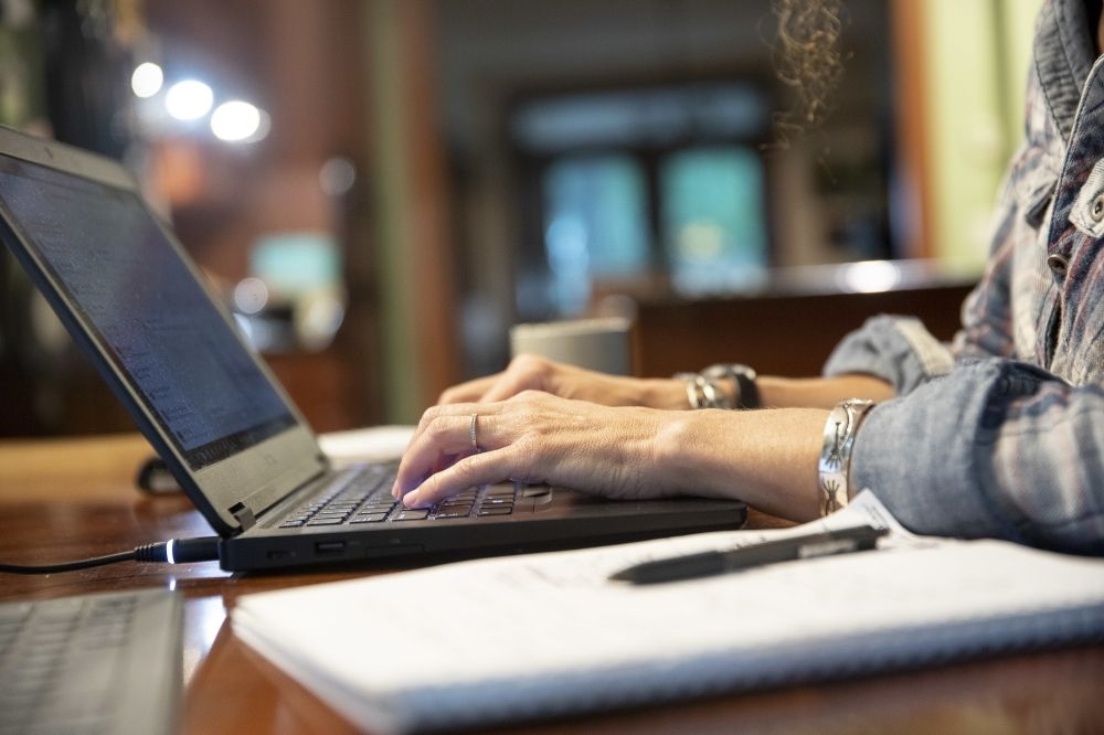 Civil servants apply for WFH during Asean Summit