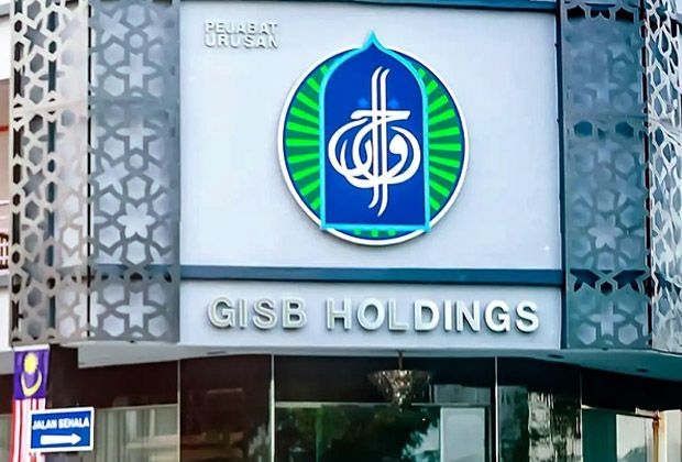 GISB CEO and wife lose habeas corpus appeal