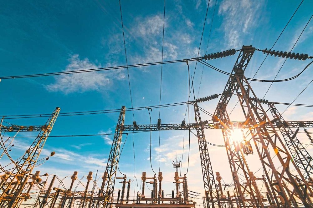 Sabah Electricity: S'wak grid project key to electricity goals