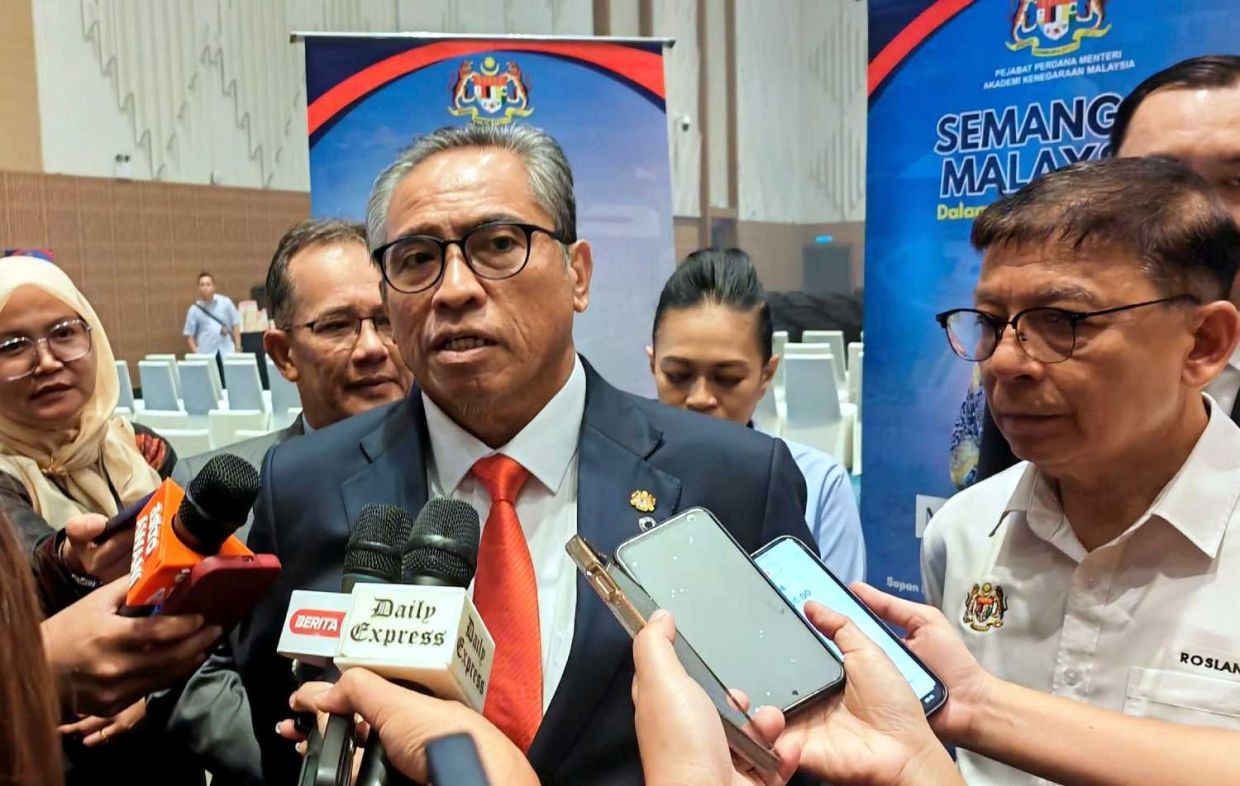 Mineral licence approval now takes one week instead of 61 days, says ministry