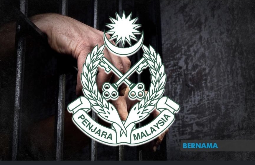 Prisons Dept marks 235 years with focus on reform