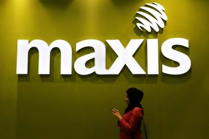 Maxis posts higher net profit of RM371mil, declares 4c div/share
