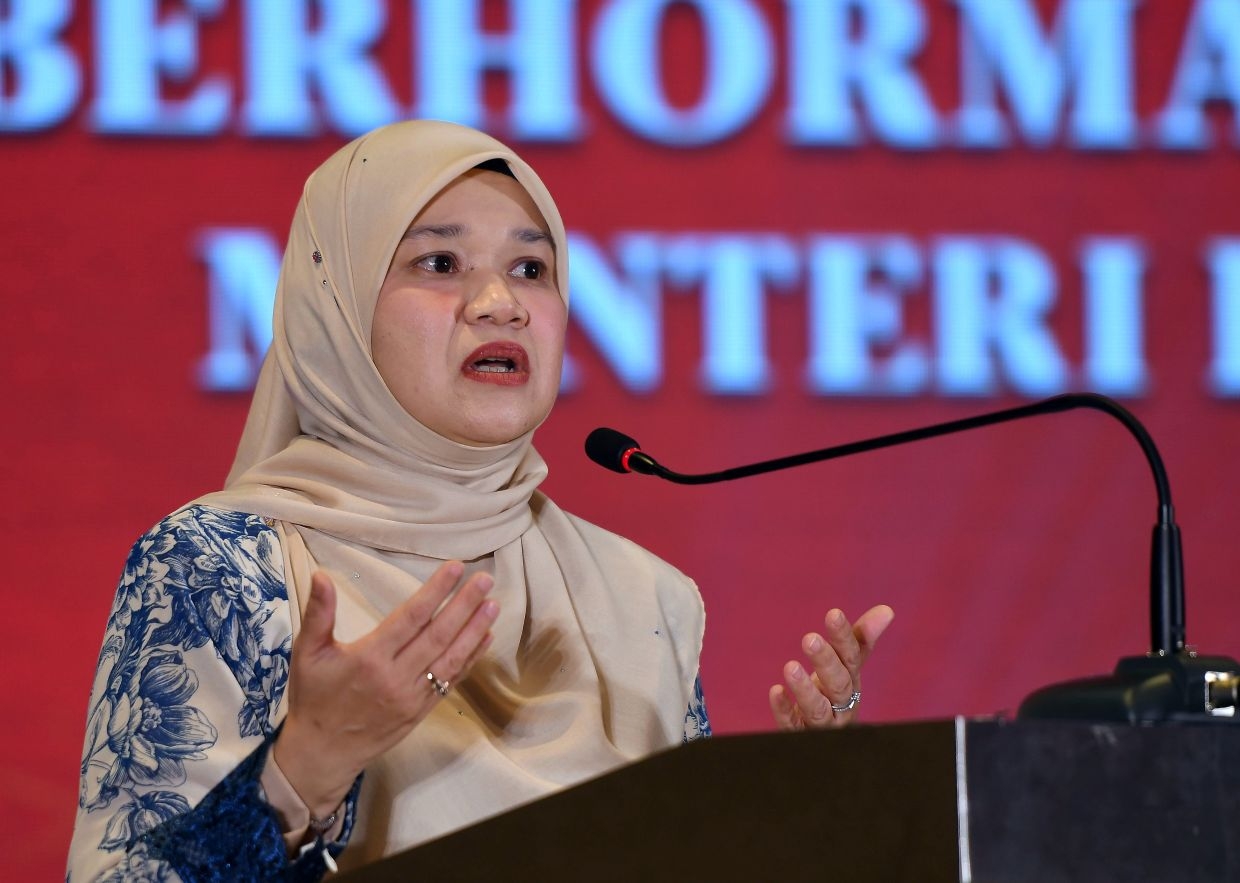 Education Ministry relaxes transfer rules for teachers with two years of service