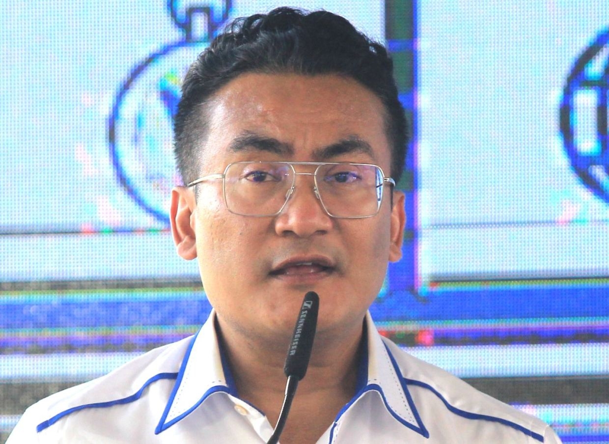 More electric buses among Prasarana's plan to improve public transport services
