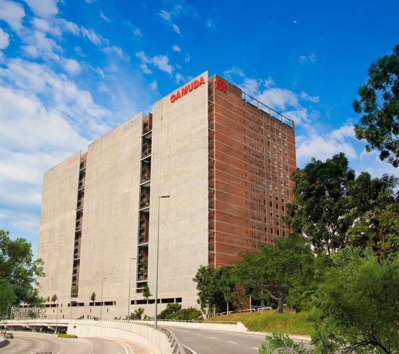 Gamuda acquires 336 acres for extension of Gamuda Cove township