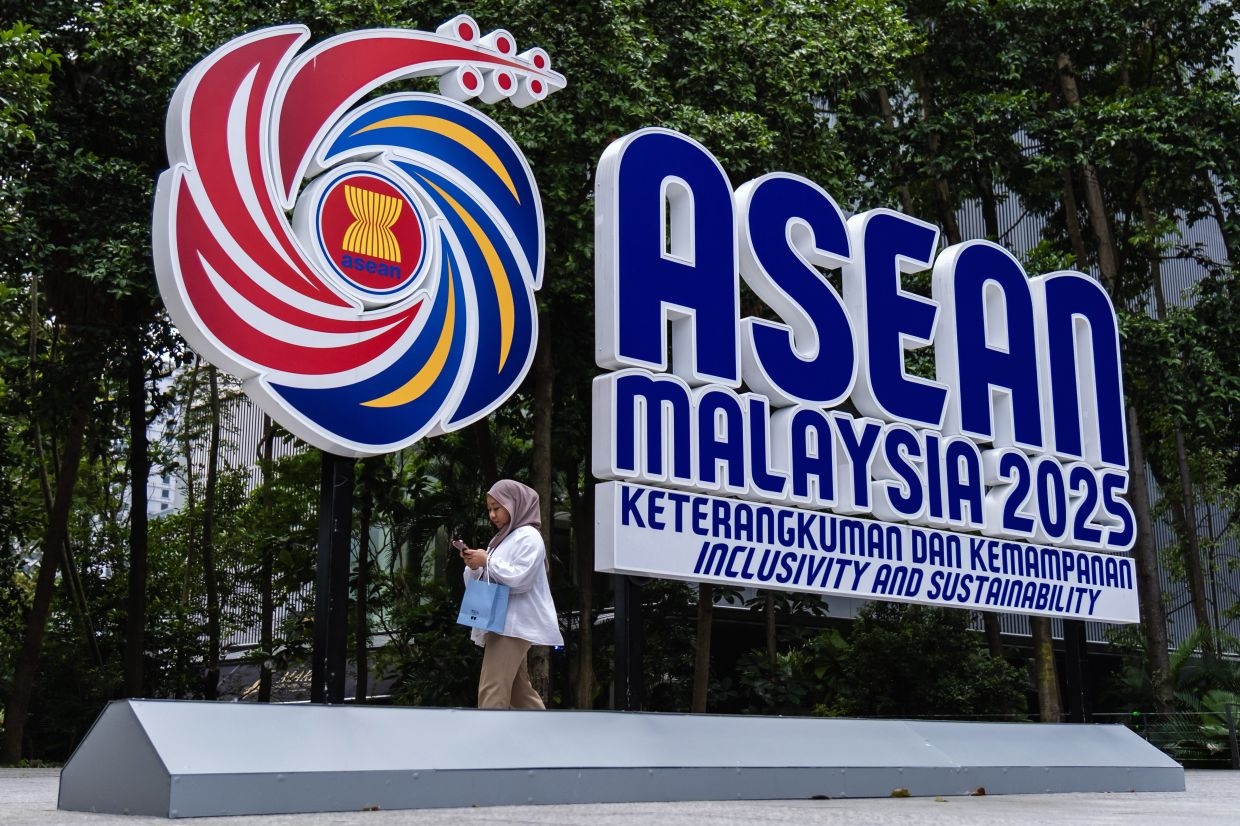 Schools affected by Asean Summit should be granted occasional holiday, says PIBGN