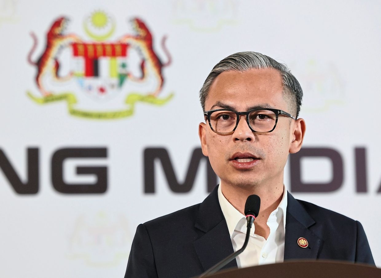Resignation threats may cost PKR members the chance of re-election