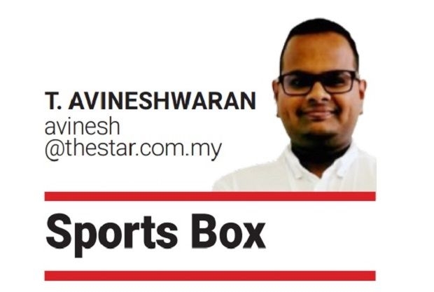 Players who've earned their stripes on current form should be Harimau's top picks