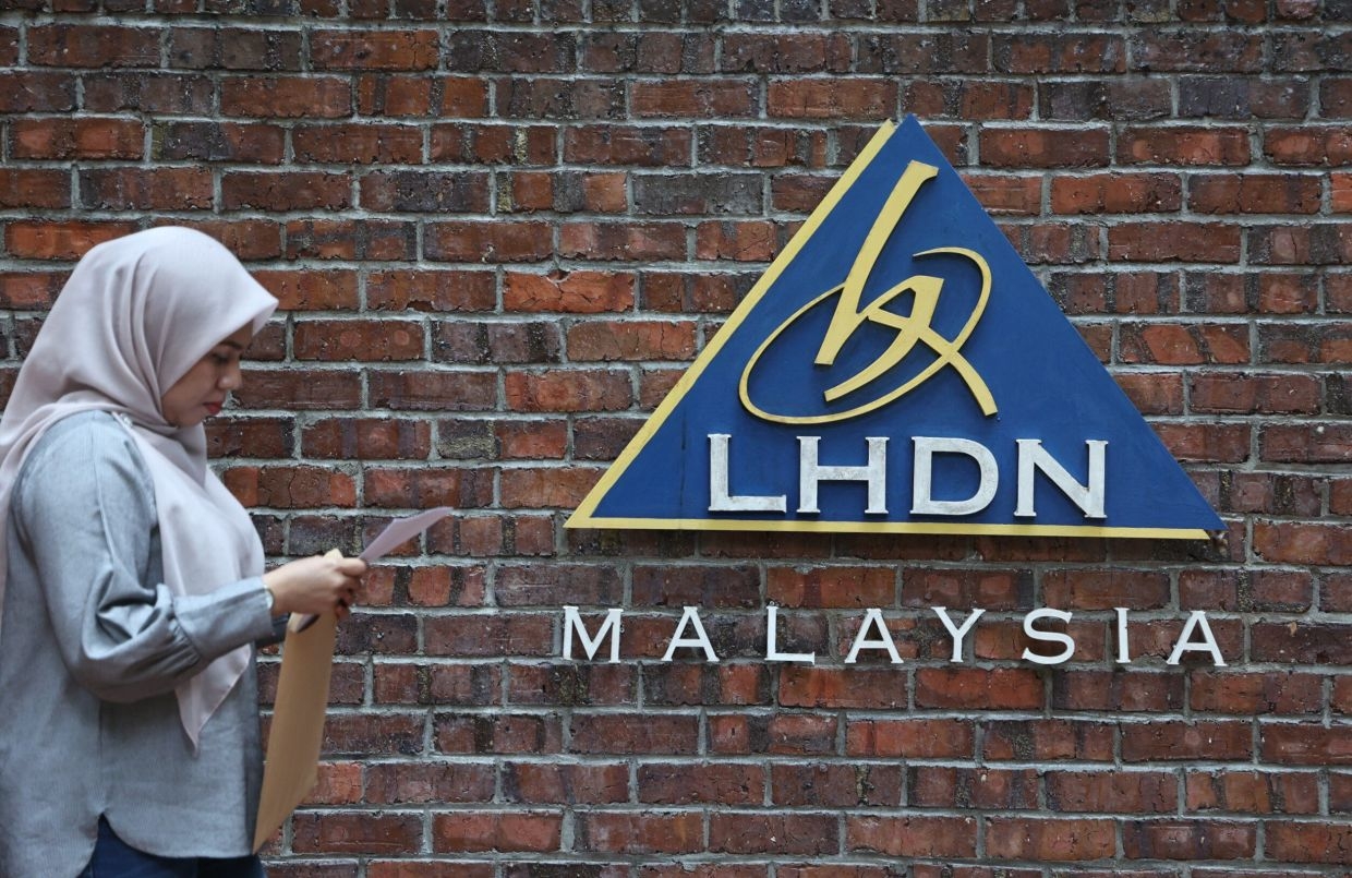 Job contracts stamping rule could hurt SMEs