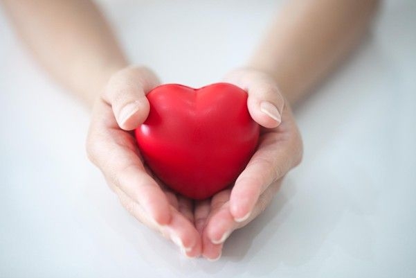 Advancing heart health in Malaysia: Comprehensive cardiac care at Pantai Hospitals