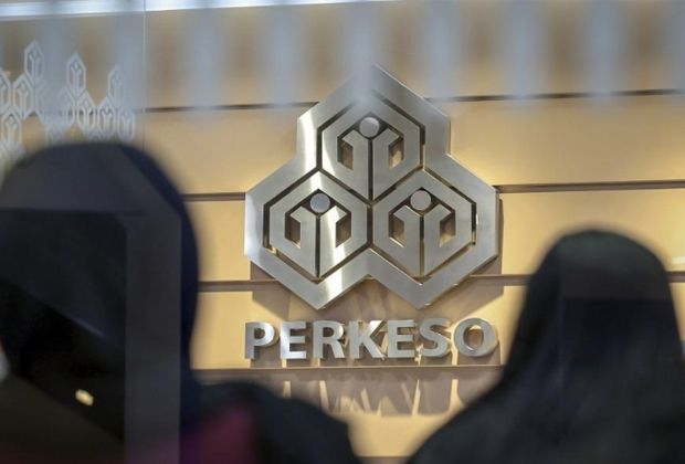 Malaysian Employers Federation welcomes Socso Amnesty Programme extension
