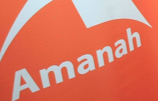 Sabah Amanah eyeing four seats in upcoming state polls