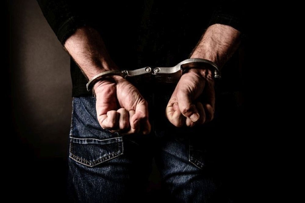 Cops nab 33-year-old suspect, seize RM1.6mil worth of drugs in Batu Pahat