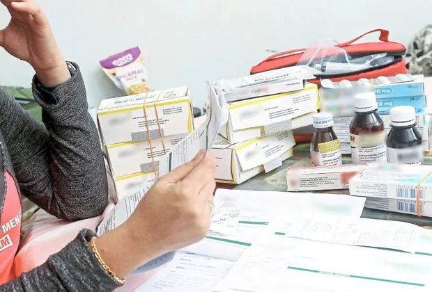 Itemised billing upon request at private clinics not a new requirement, says Health Ministry