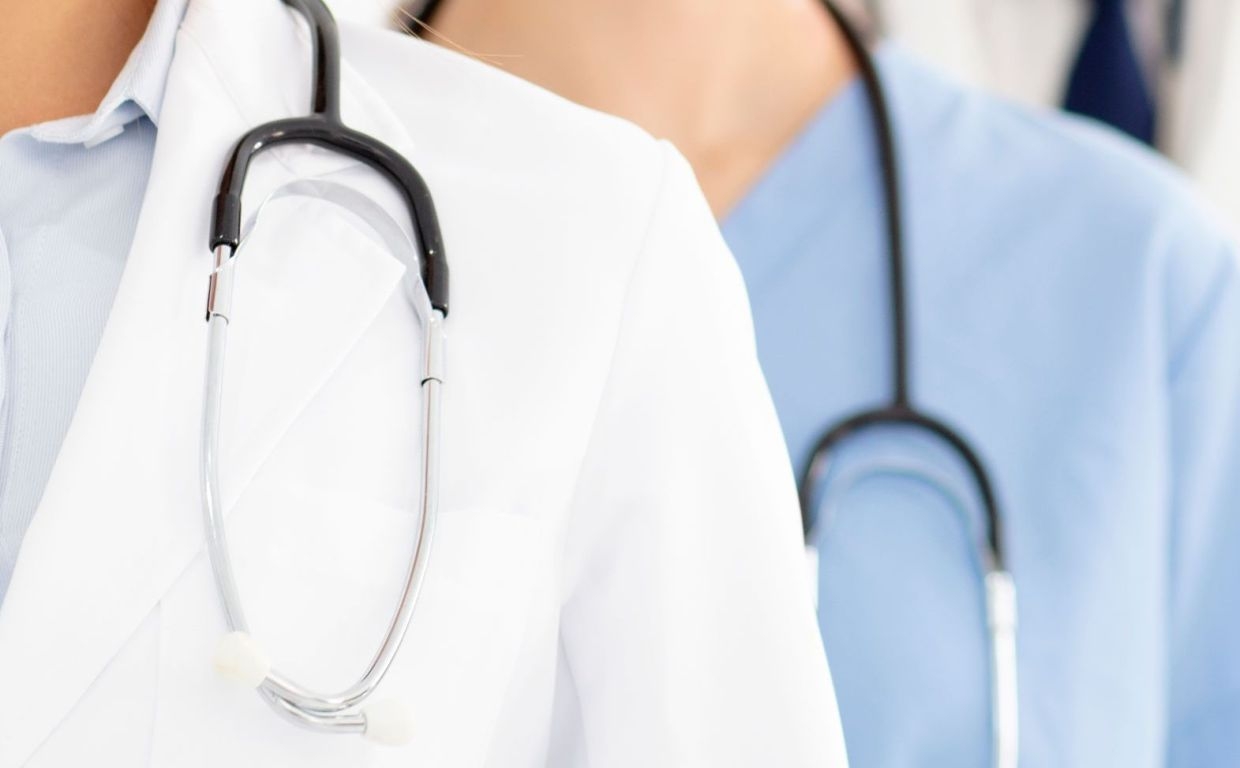 Sabah minister urges review of rural doctors' allowances