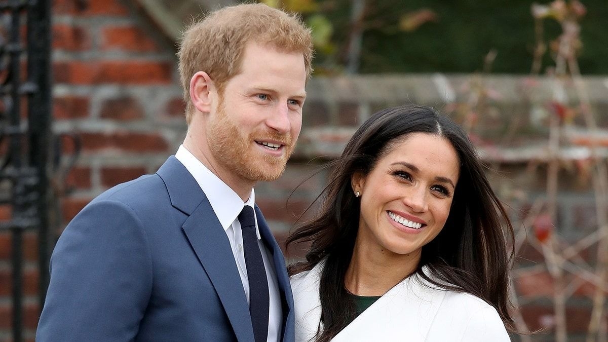 Meghan Markle's dad, half-brother move to Philippines, live in Cebu apartment