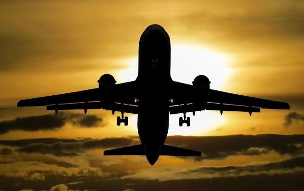 Russian airline keen on operating direct flights to Malaysia
