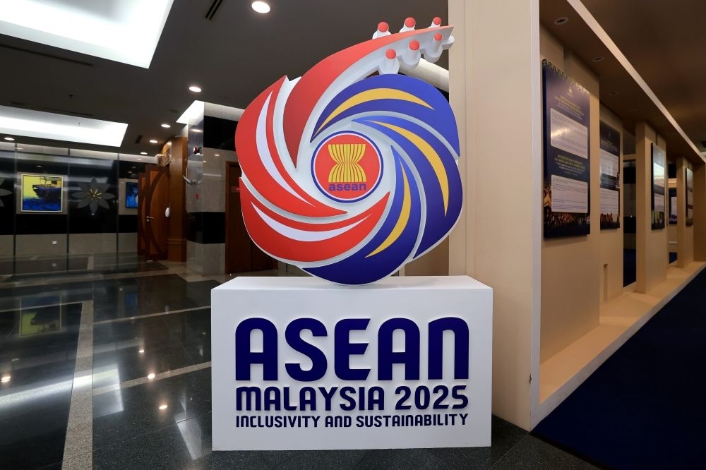 71 schools in Klang Valley can switch to home-based learning