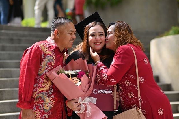 What every parent should know before choosing a university