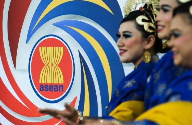 46th Asean summit: Sales, exhibition fair at KLCC kicks off May 23