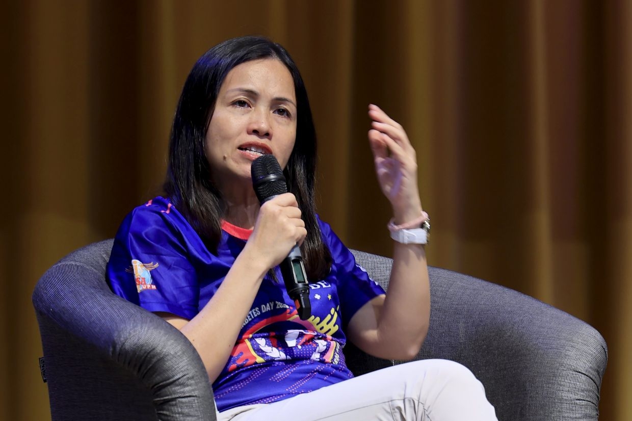 Communications Ministry to bring safe internet campaign to 344 schools