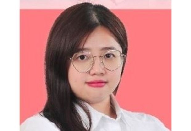 MCA Beliawanis asks DAP Youth to jointly lodge MACC report over MyKiosk issue