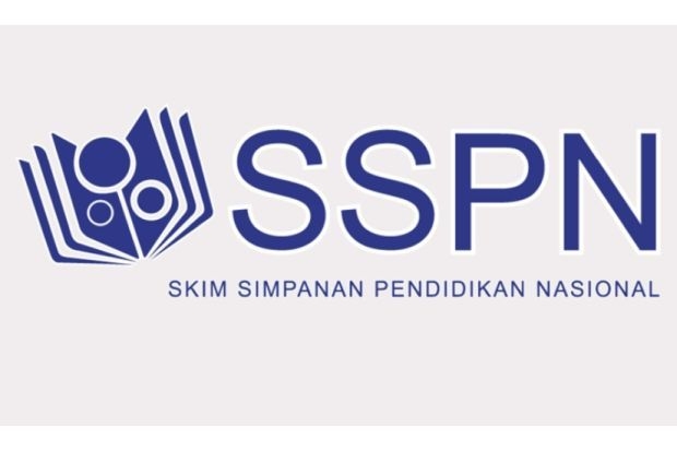 FRU crash: Victims' children receive SSPN benefits