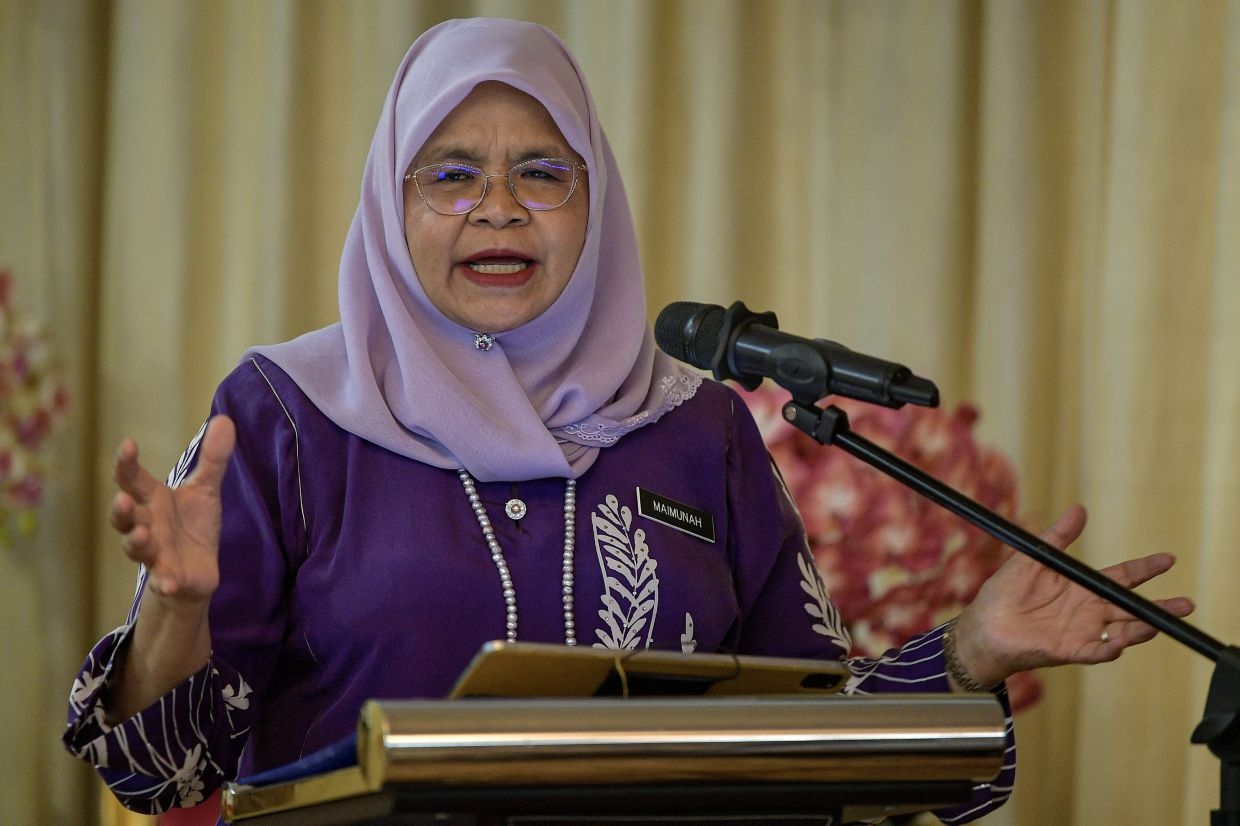 KL low-cost housing rent arrears reach RM70mil, says mayor
