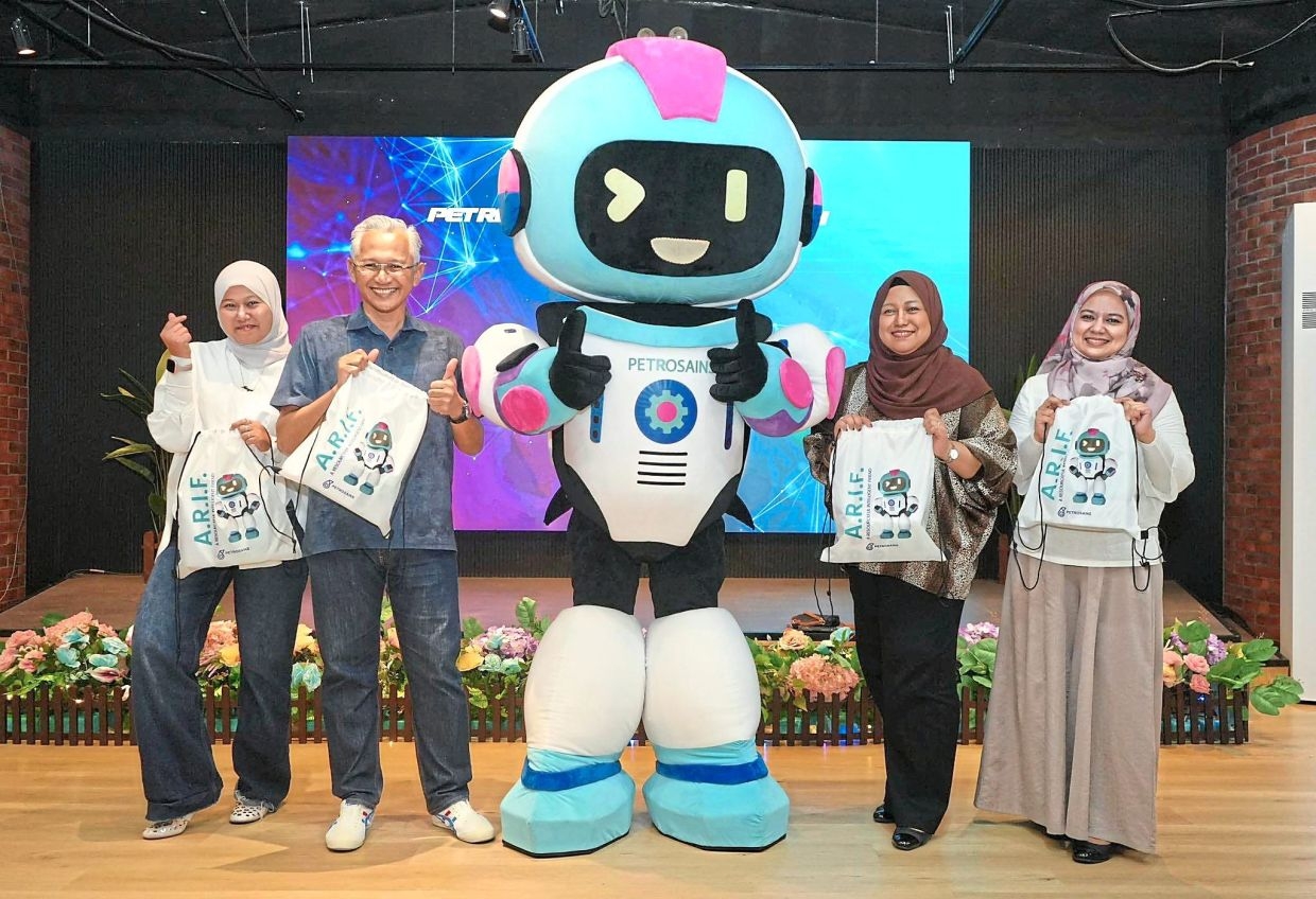 Fun STEM-based events to inspire young minds this school holidays