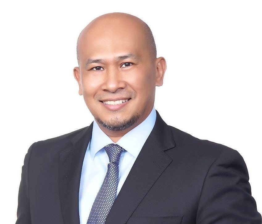Local banks remain steady amid US tariffs and geopolitical risks
