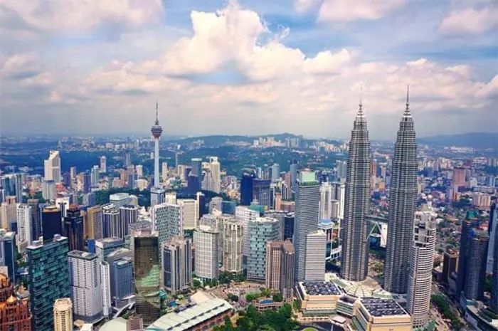 Growth likely to moderate this year