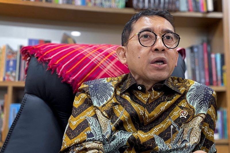In Indonesia, fears grow that dark past may be rewritten with government's new history books