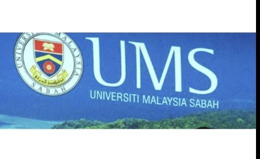 Students' freedom of speech respected, says UMS