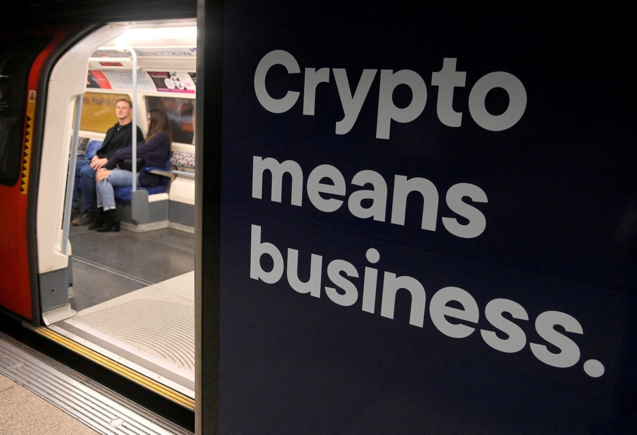 Paris kidnap bid highlights crypto data security risks