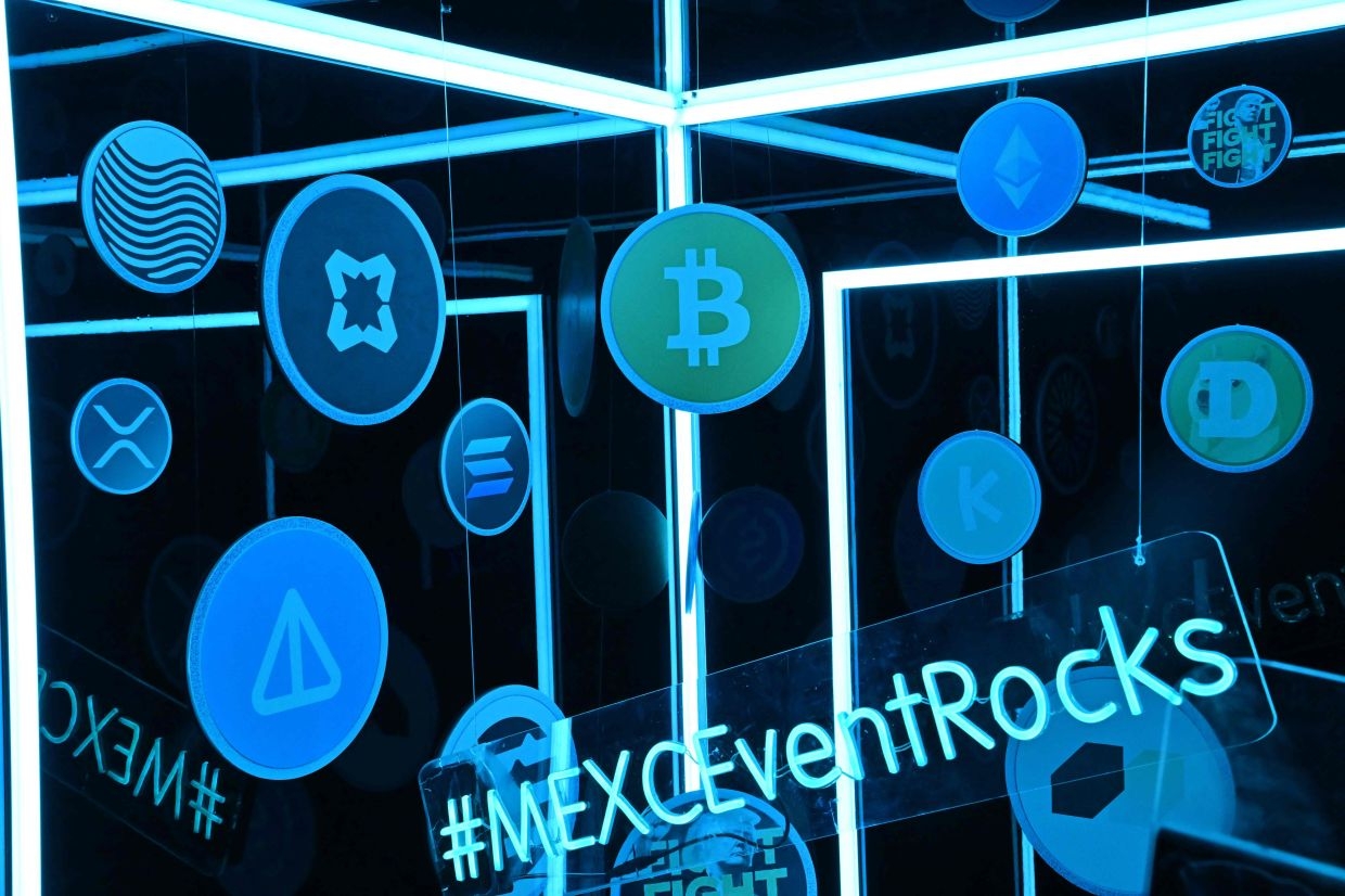 Crypto high-rollers go big on bodyguards to deter kidnappers